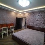 Satılır 7 otaqlı Bağ evi, Türkan, Xəzər rayonu 32