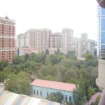 Аренда 2 комнат Новостройка, м. 28 Мая метро, Цирк, Насими район 2