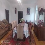 Satılır 7 otaqlı Həyət evi/villa, Avtovağzal metrosu, Biləcəri qəs., Binəqədi rayonu 2