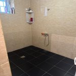 Satılır 3 otaqlı Həyət evi/villa, Hövsan qəs., Suraxanı rayonu 12