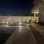 Kirayə (aylıq) 5 otaqlı Həyət evi/villa, Sabunçu rayonu 12