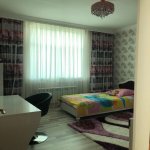 Satılır 7 otaqlı Həyət evi/villa Naxçıvan MR 10