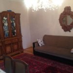 Satılır 4 otaqlı Həyət evi/villa Xırdalan 9