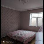 Satılır 6 otaqlı Həyət evi/villa Xırdalan 5