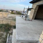 Satılır 6 otaqlı Bağ evi, Goradil, Abşeron rayonu 16