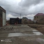 Satılır Torpaq, Hökməli, Abşeron rayonu 18