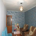 Satılır 3 otaqlı Həyət evi/villa Xırdalan 2