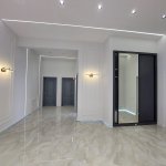 Satılır 5 otaqlı Həyət evi/villa, Mərdəkan, Xəzər rayonu 9