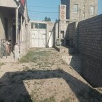 Satılır 3 otaqlı Bağ evi, Şüvəlan, Xəzər rayonu 4