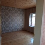 Продажа 4 комнат Дома/Виллы, Масазыр, Абшерон район 17