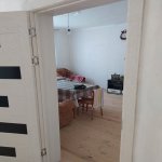 Satılır 5 otaqlı Həyət evi/villa Cəlilabad 8