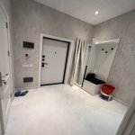 Kirayə (aylıq) 2 otaqlı Yeni Tikili, Nəriman Nərimanov metrosu, Nərimanov rayonu 6