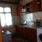 Satılır 3 otaqlı Həyət evi/villa, Koroğlu metrosu, Balaxanı qəs., Sabunçu rayonu 7