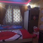 Kirayə (aylıq) 3 otaqlı Yeni Tikili, Xətai metrosu, Xətai rayonu 10