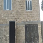 Satılır 5 otaqlı Həyət evi/villa, Binə qəs., Xəzər rayonu 13