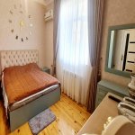 Satılır 3 otaqlı Həyət evi/villa, Sabunçu rayonu 4