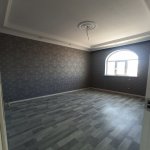 Satılır 4 otaqlı Həyət evi/villa Xırdalan 3