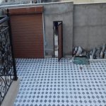 Satılır 7 otaqlı Həyət evi/villa, Azadlıq metrosu, Biləcəri qəs., Binəqədi rayonu 8