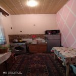 Satılır 3 otaqlı Həyət evi/villa, Ceyranbatan qəs., Abşeron rayonu 5