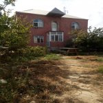 Satılır 6 otaqlı Həyət evi/villa, Sabunçu rayonu 1