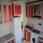 Satılır 8 otaqlı Həyət evi/villa, Suraxanı rayonu 15