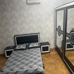 Аренда 4 комнат Новостройка, Nizami метро, Ясамал район 10