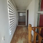 Kirayə (aylıq) 3 otaqlı Ofis, Montin qəs., Nərimanov rayonu 14