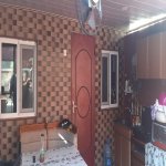 Satılır 3 otaqlı Həyət evi/villa Xırdalan 14