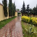 Kirayə (aylıq) 4 otaqlı Bağ evi, Sabunçu rayonu 2