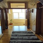 Satılır 8 otaqlı Həyət evi/villa, Bayıl qəs., Səbail rayonu 17