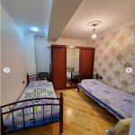 Продажа 3 комнат Новостройка, м. Хетаи метро, Хетаи район 7