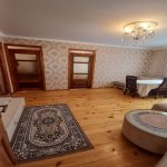 Satılır 4 otaqlı Həyət evi/villa, Binə qəs., Xəzər rayonu 2