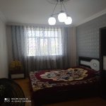 Satılır 6 otaqlı Bağ evi, Buzovna, Xəzər rayonu 20