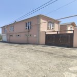 Satılır 4 otaqlı Həyət evi/villa, Binəqədi qəs., Binəqədi rayonu 1