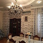 Satılır 6 otaqlı Həyət evi/villa, Avtovağzal metrosu, Binəqədi rayonu 11