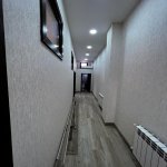Kirayə (aylıq) 6 otaqlı Ofis, Həzi Aslanov metrosu, Xətai rayonu 3