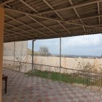 Satılır 6 otaqlı Həyət evi/villa, Koroğlu metrosu, Bilgəh qəs., Sabunçu rayonu 15