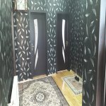 Satılır 4 otaqlı Bağ evi, Novxanı, Abu Petrol Novxanı, Abşeron rayonu 5
