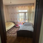 Satılır 3 otaqlı Yeni Tikili, Sabunçu qəs., Sabunçu rayonu 4