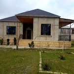 Satılır 5 otaqlı Bağ evi, Mərdəkan, Xəzər rayonu 1