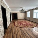 Satılır 4 otaqlı Həyət evi/villa, Koroğlu metrosu, Sabunçu rayonu 4