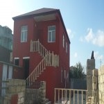 Satılır 6 otaqlı Həyət evi/villa, Pirallahı rayonu 7