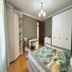 Satılır 5 otaqlı Həyət evi/villa, Buzovna, Xəzər rayonu 16