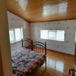 Satılır 4 otaqlı Həyət evi/villa, Buzovna, Xəzər rayonu 11