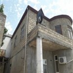 Satılır 7 otaqlı Həyət evi/villa, Qaraçuxur qəs., Suraxanı rayonu 17