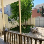 Kirayə (aylıq) 3 otaqlı Həyət evi/villa, Xətai rayonu 1