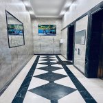 Satılır 3 otaqlı Yeni Tikili, Nizami metrosu, Yasamal rayonu 9