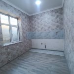 Satılır 4 otaqlı Həyət evi/villa Xırdalan 17