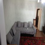 Kirayə (günlük) 2 otaqlı Həyət evi/villa Qusar 15