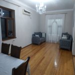 Satılır 7 otaqlı Həyət evi/villa Xırdalan 4